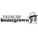 Tucumcari Homegrown logo